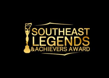 South East Legends