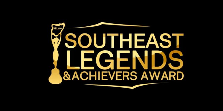 South East Legends