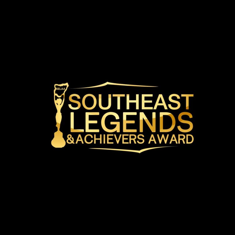 South East Legends