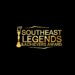 South East Legends