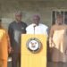 South West States Plan Farm Security Unit 5 South West States Plan Farm Security Unit