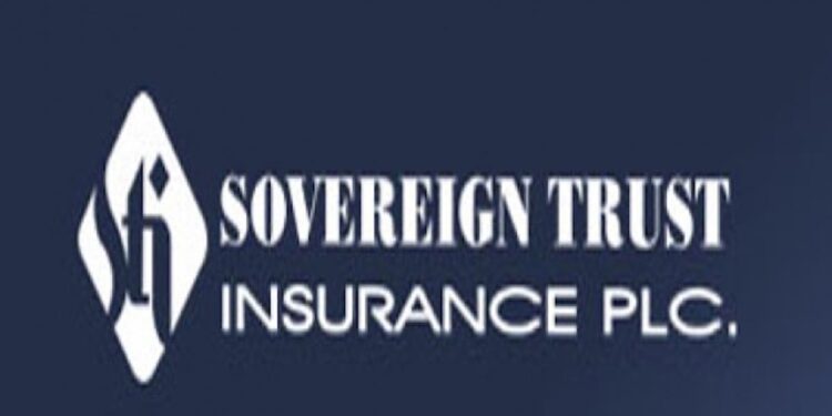 Sovereign Trust Insurance