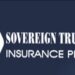 Sovereign Trust Insurance Total Assets Hit N22.7bn 5 Sovereign Trust Insurance Total Assets Hit N22.7bn