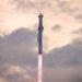 SpaceX Set For 4th Starship Test Flight To Mars 5 SpaceX Set For 4th Starship Test Flight To Mars