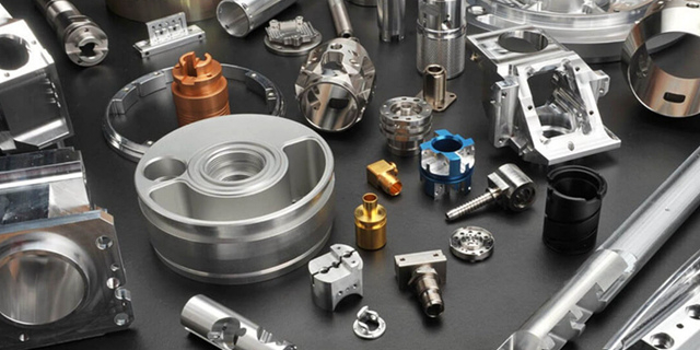 ‘Nigeria Generates $900m On Auto Spare Parts Manufacturing’ 1 Spare Parts Manufacturing