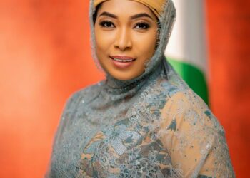 Kaduna Gov’t Pledges Qualitative Education To Underprivileged Pupils