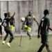 Special Eagles Call For Establishment Of Amputee Football League 4 Special Eagles Call For Establishment Of Amputee Football League