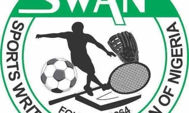 FCT SWAN