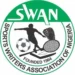 FCT SWAN Celebrates Hot Coal Boss At 50