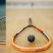 Squash: PSA Ranked Tournament Helps Elevate Rankings, Falase Says