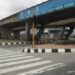 Lagos Trains 60 Bridge, Road Engineers 5 Lagos Trains 60 Bridge, Road Engineers