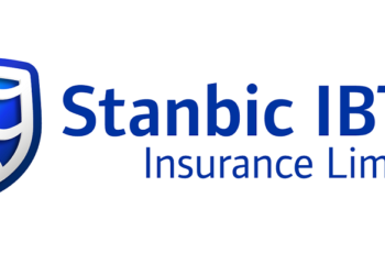 Stanbic IBTC Insurance Offers Platform To Secure Children’s Academic future