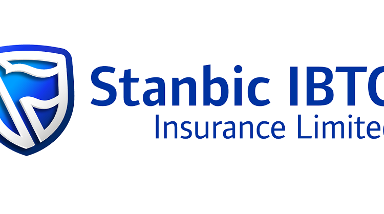 stanbic ibtc