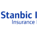 Stanbic IBTC Insurance Offers Platform To Secure Children’s Academic future