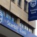 Private Sector Records Growth Amid Softest Rise In Selling Prices 5 Private Sector Records Growth Amid Softest Rise In Selling Prices