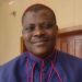 FG Has Rebranded Pilgrimage – NCPC Boss