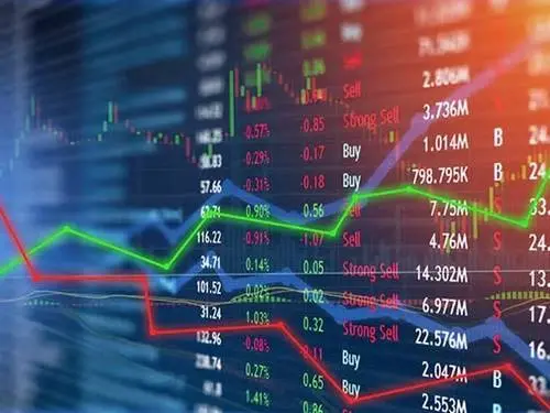 Stock Market Gains By N1bn Amidst Rising Sentiments 1 Stock