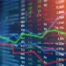 Stock Market Gains By N1bn Amidst Rising Sentiments 5 Stock Market Gains By N1bn Amidst Rising Sentiments