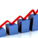 Equities To Continue Positive Session This Week