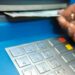 ‘Online Transfers Rise By 2610.15% In 10 Years, Displace ATM Transactions’