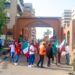 Strike: Labour Enforces Shut Down Of Gov't Offices, Banks In Abuja 5 Strike: Labour Enforces Shut Down Of Gov’t Offices, Banks In Abuja