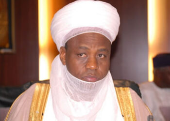 Sokoto Gov’t Replies MURIC, Says Accusation On Plan To Unseat Sultan Baseless