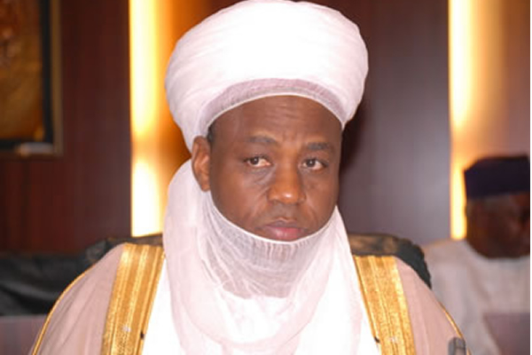 Sultan Of Sokoto Champions Polio Immunisation 1 Sultan of Sokoto1