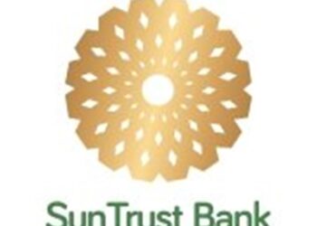 SunTrust Bank Records N1.5bn Profit Before Tax For 2023