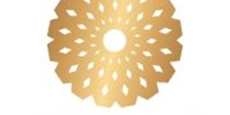 suntrust bank