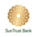 SunTrust Bank Records N1.5bn Profit Before Tax For 2023 5 SunTrust Bank Records N1.5bn Profit Before Tax For 2023