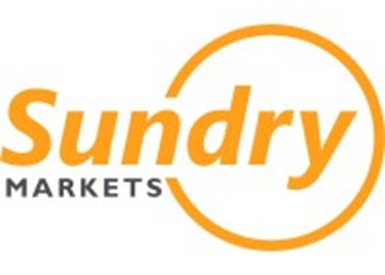 Sundry Markets