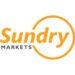 Sundry Markets Recognised As Africa’s 50 Fastest Growing Firms 2024