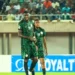 WCQ: Super Eagles Need Psychological Motivation  – Fuludu