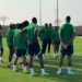 AfroSport Gets FTA Rights To Air 2026 FIFA World Cup Qualifiers In Nigeria