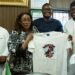 Superbike Clubs Association Visits Tourism Minister, Seek Collaboration 5 Superbike Clubs Association Visits Tourism Minister, Seek Collaboration