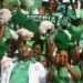 Supporters' Club Mobilises Support For Eagles 5 Supporters’ Club Mobilises Support For Eagles