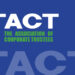 Corporate Trustees To Raise Awareness On Sustainable Finance