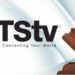 TSTV Executives Arraigned For Alleged Tax Evasion, Money Laundering