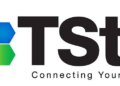 TSTV Executives Arraigned For Alleged Tax Evasion, Money Laundering