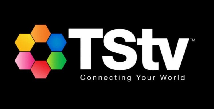 TSTV
