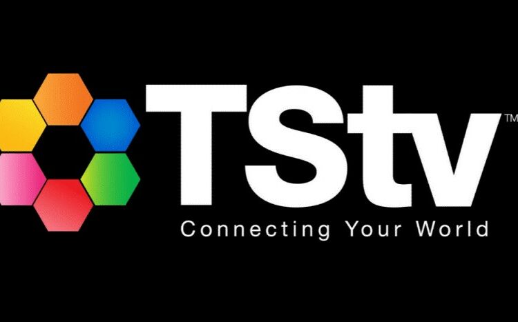 TSTV