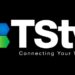 TSTV Executives Arraigned For Tax Evasion, Money Laundering