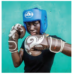 Nigerian Taiwo Aina, 5 Others Win 2024 Women Photograph Project Grant 5 Nigerian Taiwo Aina, 5 Others Win 2024 Women Photograph Project Grant