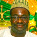 ‘Kurfi’s Knowledge’ll Help Reduce Economic Pains’, Ugochinyere Hails Choice Of New Budget DG