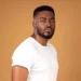 BBNaija Recruitment Process Becoming Weak – Tayo Faniran 5 BBNaija Recruitment Process Becoming Weak – Tayo Faniran