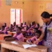 Benue Employs Competent Teachers To Achieve Quality Education 5 Benue Employs Competent Teachers To Achieve Quality Education