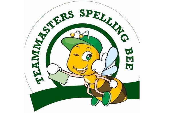 10-year-old Beats 16 Contestants To Win Spelling Bee Competition 1 Teammasters National Spelling Bee 1