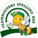 10-year-old Beats 16 Contestants To Win Spelling Bee Competition
