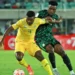 W/Cup 2026: Nigeria's Chances Hang In The Balance As S'Africa Hold S'Eagles To 1-1 Draw 4 W/Cup 2026: Nigeria’s Chances Hang In The Balance As S’Africa Hold S’Eagles To 1-1 Draw