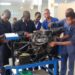 Need To Revive Technical Education 5 Need To Revive Technical Education